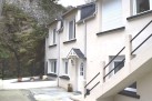 Appartement 3 Pièces Au RDC 22160 Callac